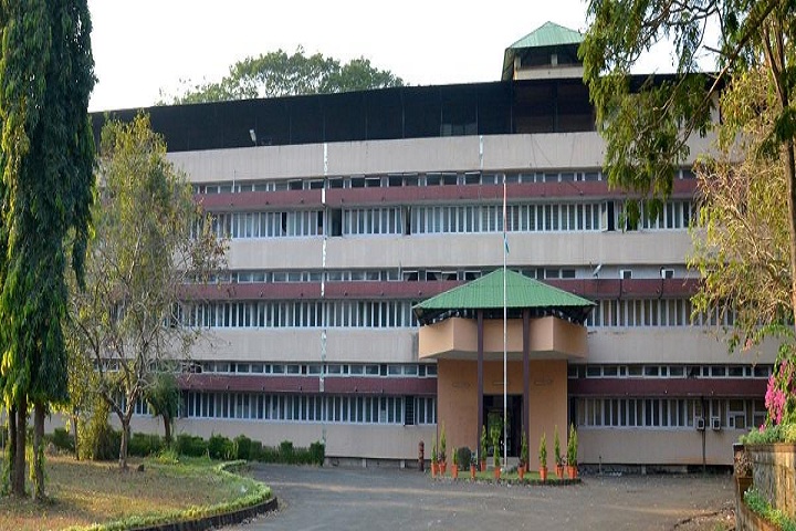 https://cache.careers360.mobi/media/colleges/social-media/media-gallery/19224/2019/5/6/College View of College of Agriculture Vellayani_Campus-View.jpg